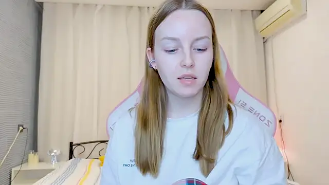 Wild  flowers online show from October 18, 4:20 pm