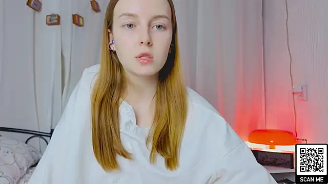 Wild  flowers online show from February 6, 12:39 am