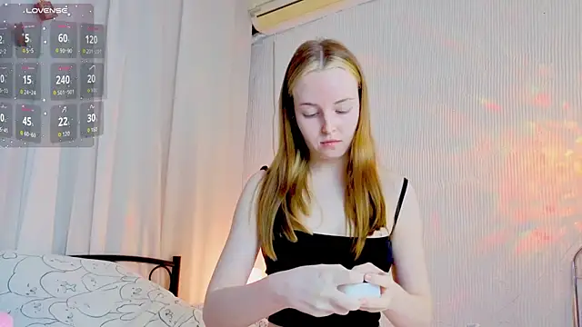 Wild  flowers online show from April 10, 10:28 pm