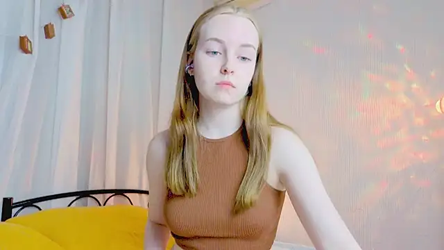 Wild  flowers online show from April 4, 7:42 pm