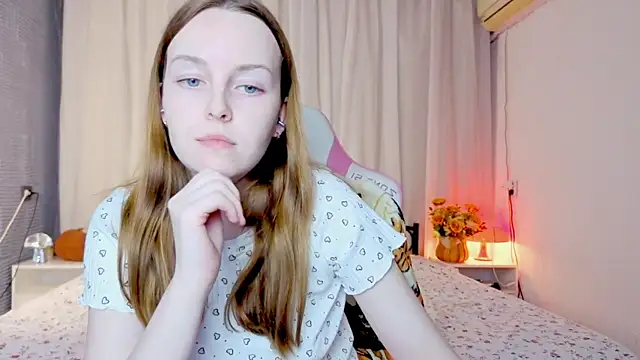 Wild  flowers online show from October 25, 6:30 pm