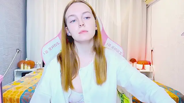 Wild  flowers online show from November 20, 7:03 pm