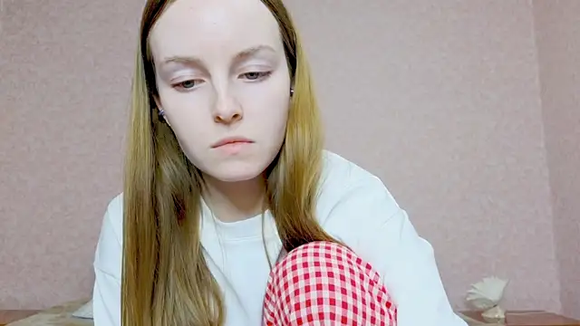 Wild  flowers online show from October 17, 4:42 pm