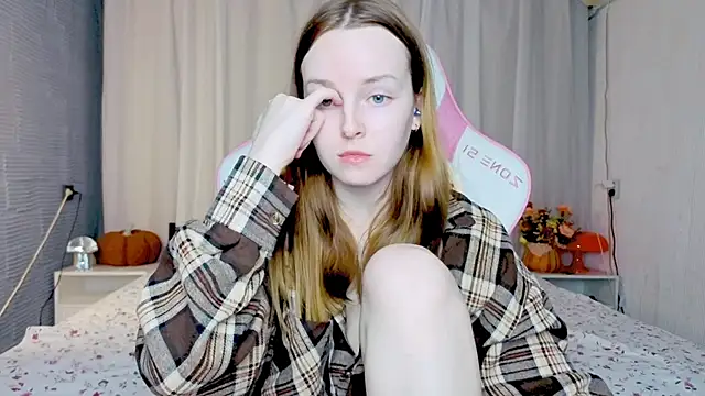 Wild  flowers online show from October 29, 3:44 pm