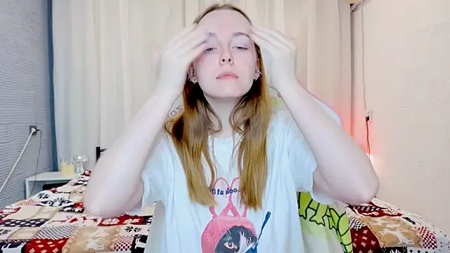 Wild  flowers online show from December 1, 2:29 pm