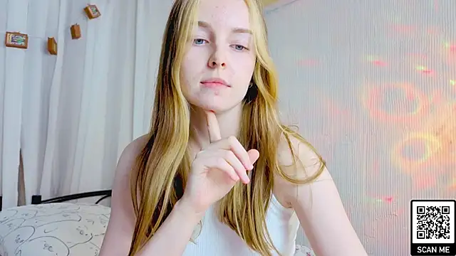 Wild  flowers online show from March 27, 6:42 pm