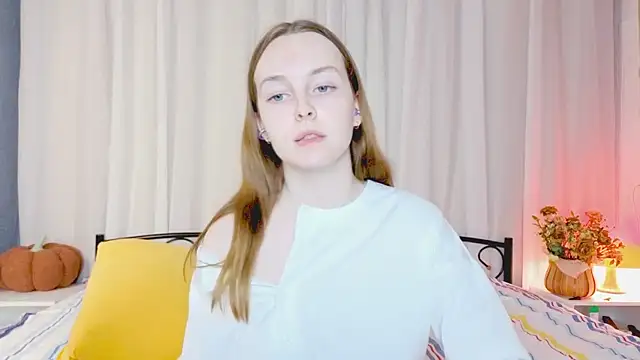 Wild  flowers online show from November 2, 6:57 pm