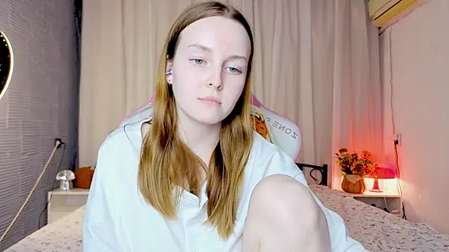 Wild  flowers online show from October 31, 6:37 pm