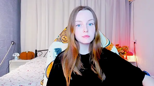 Wild  flowers online show from October 23, 6:50 pm