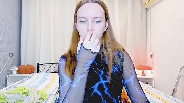 Wild  flowers online show from November 12, 6:34 pm