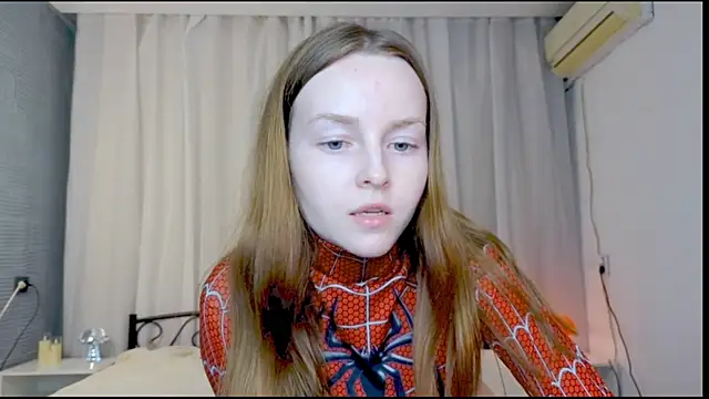 Wild  flowers online show from September 19, 4:55 pm