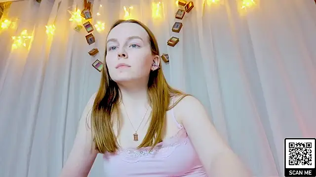 Wild  flowers online show from January 9, 7:43 pm