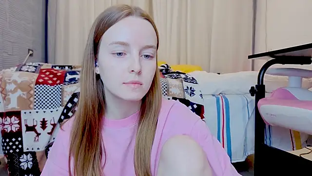 Wild  flowers online show from December 21, 5:58 pm