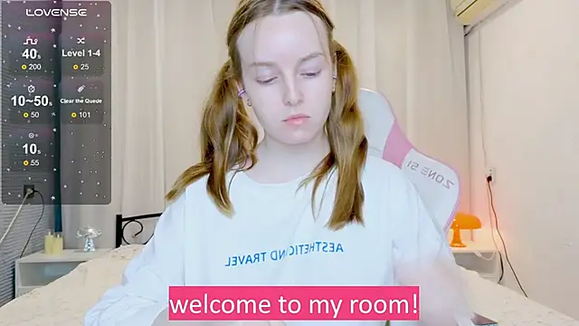 Wild  flowers online show from October 5, 2:19 pm