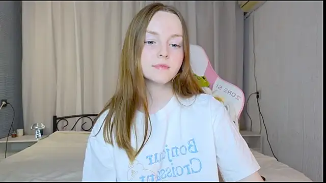 Wild  flowers online show from September 17, 4:31 pm