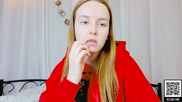 Wild  flowers online show from February 25, 5:02 pm