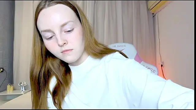 Wild  flowers online show from September 21, 7:41 pm