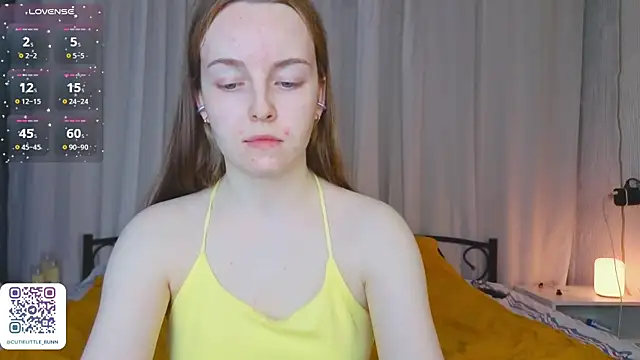 Snapshot of Wild__flowers chatting on June 20, 8:47 pm Wild flowers online show from June 20, 8:47 pm