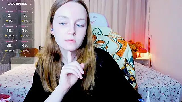 Wild  flowers online show from October 24, 7:02 pm