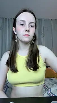 Snapshot of Wild__flowers chatting on July 12, 8:42 pm Wild flowers online show from July 12, 8:42 pm