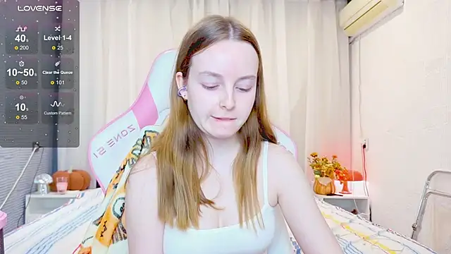 Wild  flowers online show from November 8, 5:05 pm