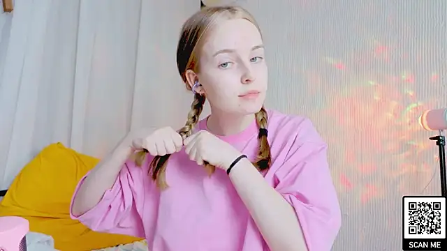 Wild  flowers online show from March 30, 3:57 pm