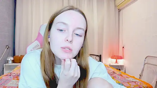 Wild  flowers online show from November 13, 5:50 pm