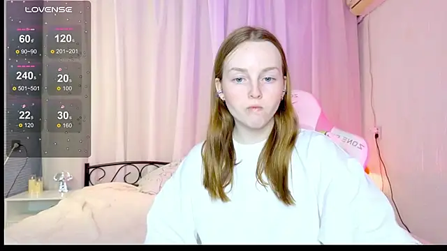 Wild  flowers online show from September 22, 7:42 pm