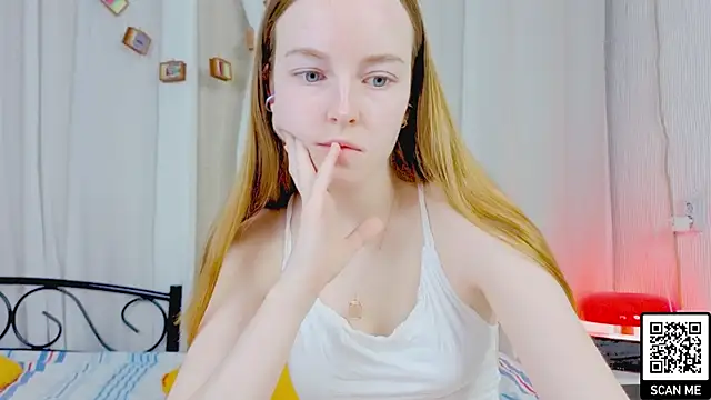 Wild  flowers online show from February 14, 4:13 am