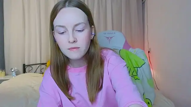 Wild  flowers online show from September 27, 8:04 pm