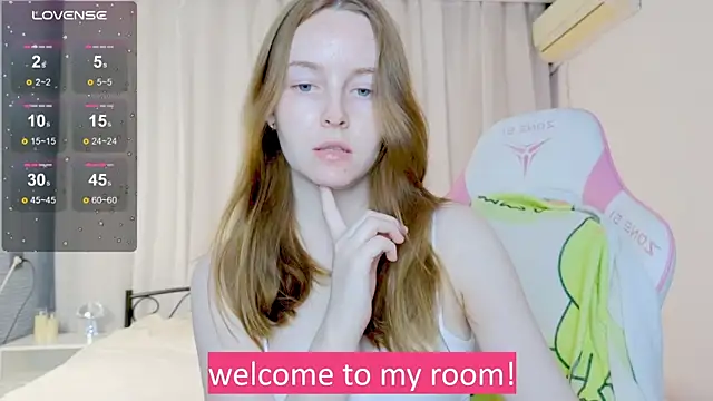 Wild  flowers online show from September 30, 8:48 pm