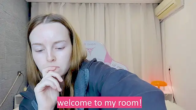 Wild  flowers online show from October 6, 7:25 pm