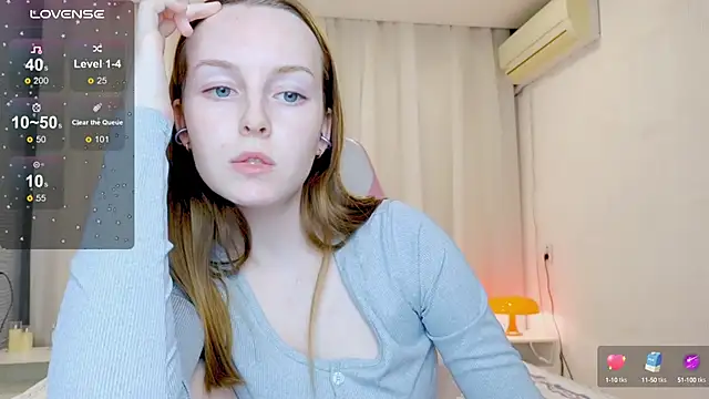 Wild  flowers online show from October 12, 3:02 pm