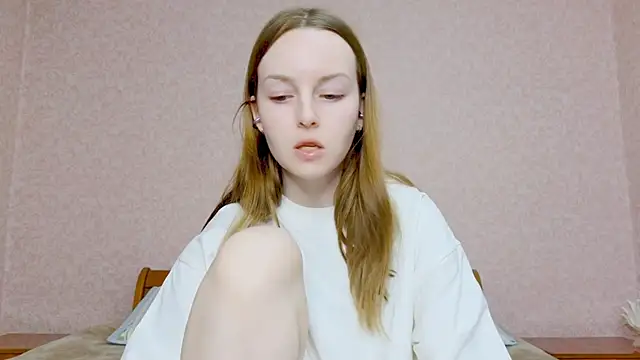 Wild  flowers online show from October 16, 5:10 pm