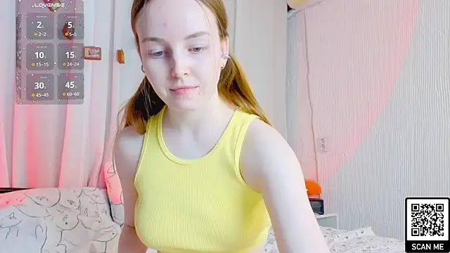 Wild  flowers online show from March 2, 4:58 pm