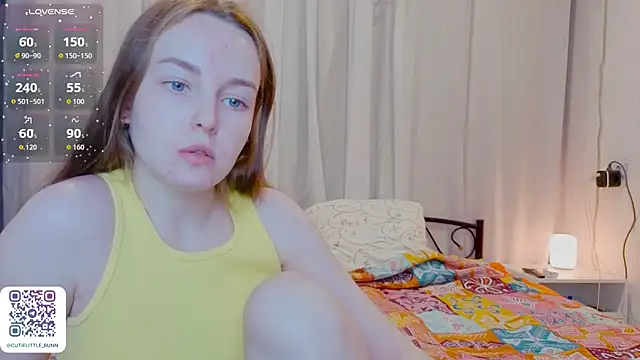 Wild  flowers online show from May 23, 5:23 pm