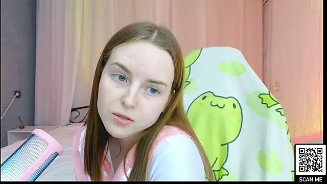 Wild  flowers online show from March 22, 3:31 pm