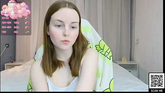 Wild  flowers online show from March 18, 3:44 pm