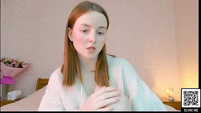 Wild  flowers online show from February 18, 1:55 pm