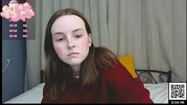 Wild  flowers online show from February 1, 4:43 pm