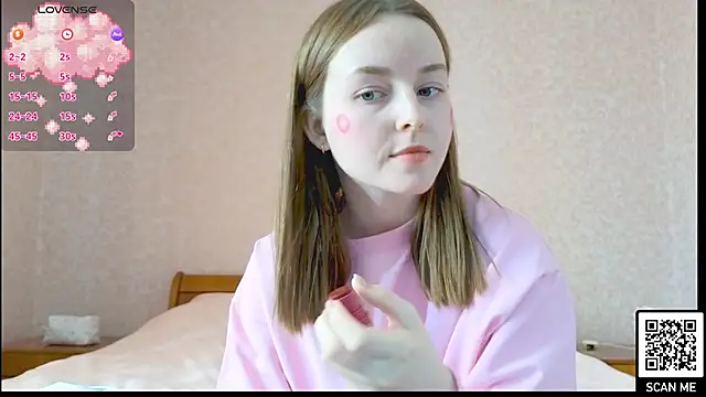 Wild  flowers online show from February 21, 11:33 am