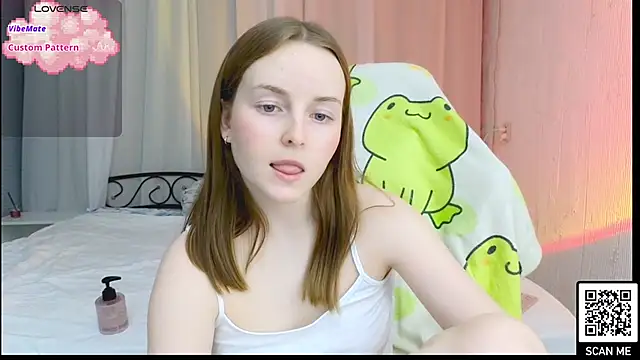 Wild  flowers online show from March 19, 8:22 pm