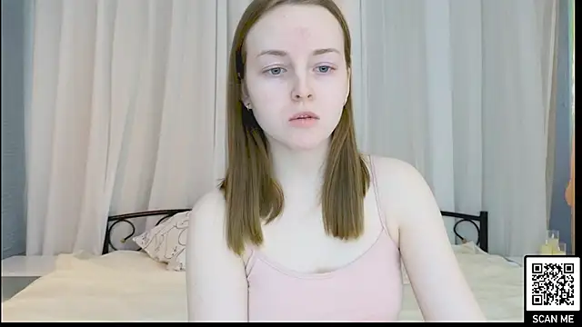 Wild  flowers online show from February 28, 4:32 am