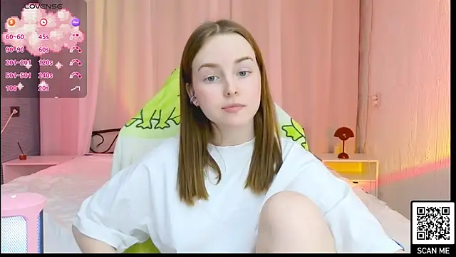 Wild  flowers online show from March 22, 6:47 pm