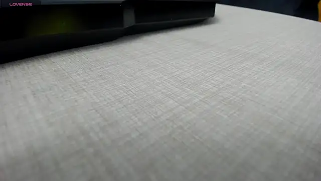 AishaRouhi online show from November 8, 5:22 am