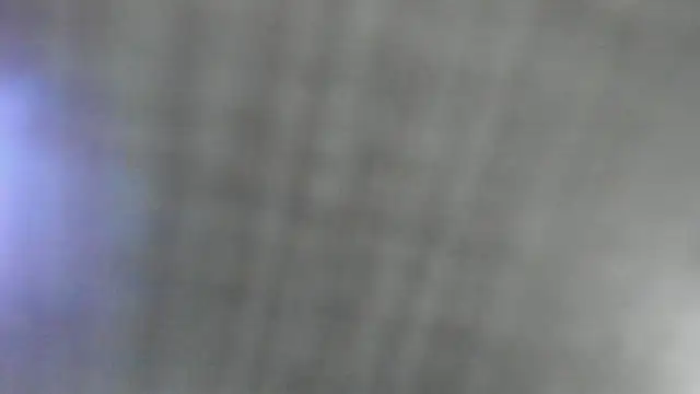 AishaRouhi online show from November 29, 6:02 am