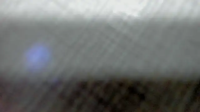 AishaRouhi online show from March 27, 4:32 am