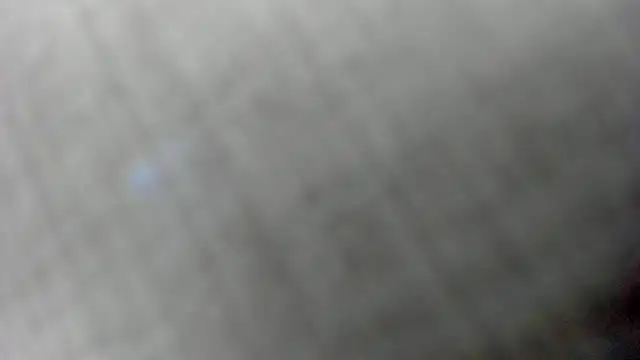 Snapshot of AishaRouhi chatting on January 14, 5:44 am AishaRouhi online show from January 14, 5:44 am