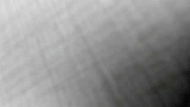 Snapshot of AishaRouhi chatting on January 13, 5:55 am AishaRouhi online show from January 13, 5:55 am