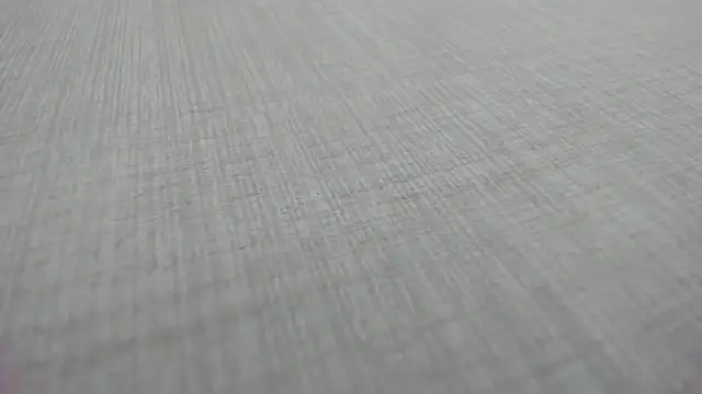 Snapshot of AishaRouhi chatting on December 19, 6:05 am AishaRouhi online show from December 19, 6:05 am